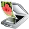 VueScan 9.8.47
