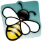 Freeplane for Mac 1.12.13