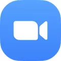 Zoom Workplace for Mac 6.5.11