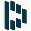Dashlane for Mac 6.2534.1