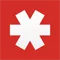 LastPass for Mac 5.0.7