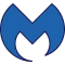 Malwarebytes for Mac 5.11.1