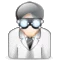 Disk Drill for Mac 6.0.2020