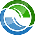 Syncovery for Mac 11.4.2