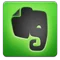 Evernote for Mac 10.118.5