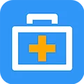 EaseUS Data Recovery Wizard Free for Mac 16.0