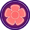 Garden Planner 3.8.76