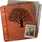 MacFamilyTree 7.0