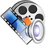 SMPlayer 25.6.0