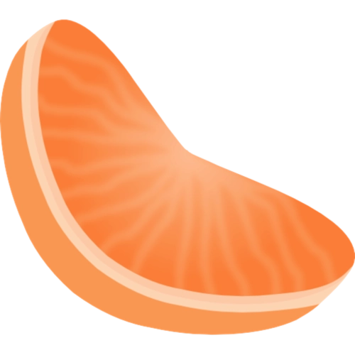 Clementine Music Player 1.4.1.50