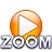 Zoom Player Free 19.0