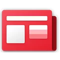 Microsoft News for Android 20.105.01