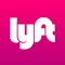 Lyft 6.41.3