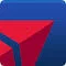 Fly Delta 5.2.2