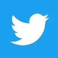 Twitter for Mac 8.21