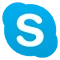 Skype Classic for Mac 7.59.37