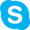 Skype 8.150.0.125