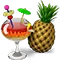 HandBrake for Mac 1.10.2