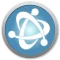 Universal Media Server for Mac 14.13.1
