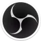OBS Studio for Mac 31.1.2