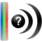 MediaInfo 25.07