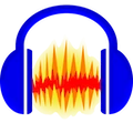 Audacity