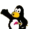 Tux Paint 0.9.35