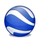 Google Earth for Mac 7.3.6.9796