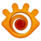 XnConvert 1.104.0