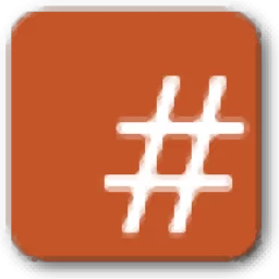 AdiIRC Download (Latest Version) - IRC chat client