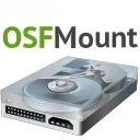 OSFMount 3.1.1003