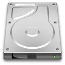 Hard Disk Validator 1.1.1