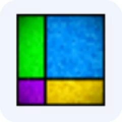 SSD-Z 16.09.09 beta
