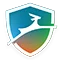 Dashlane for Android 5.0.0