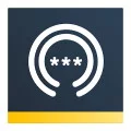 Norton Password Manager 7.2.0