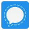 Signal Private Messenger 5.9.7