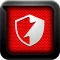 Bitdefender Antivirus Free 3.3.232 for Android