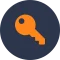 Avast Passwords 1.4.10 for Android