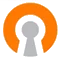 OpenVPN Download (Latest Version) - Free Windows 10, Windows 11 Software