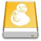 Mountain Duck 5.0.1