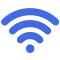 WifiInfoView 2.97