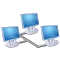 Lansweeper 12.5.5.7