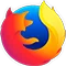 Firefox Portable 142.0.1