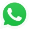 WhatsApp 2.2534.2.0