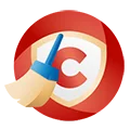 CCleaner Browser 139.0