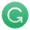 Grammarly 1.2.185.1735
