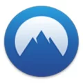 NordVPN 7.45.2.0