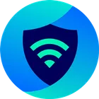 iTop Private Browser 3.1.0.255