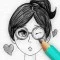DrawWiz 1.50