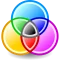 Colorblinding 1.4 for Chrome